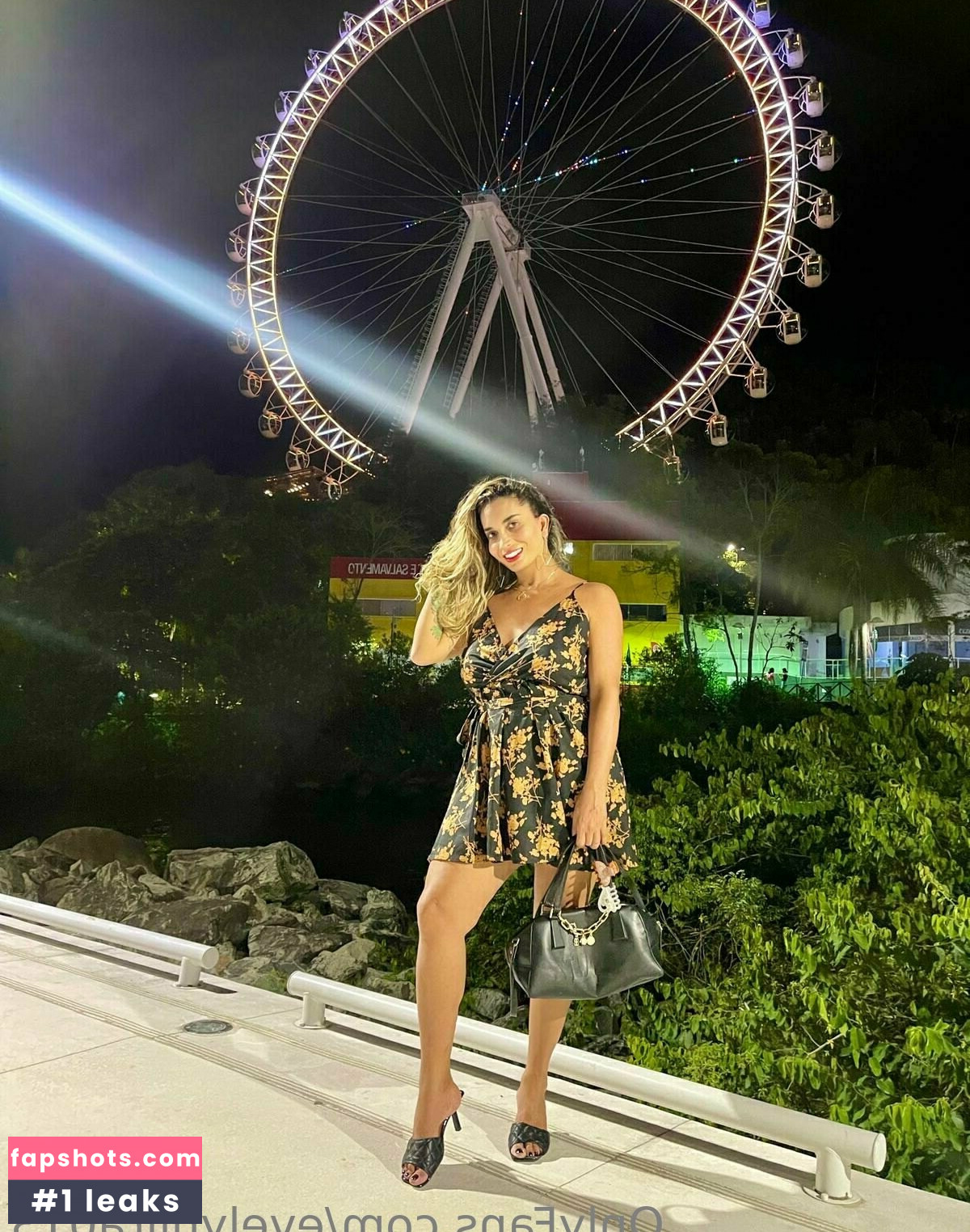 evelynfrazaotsfree gallery photo #58