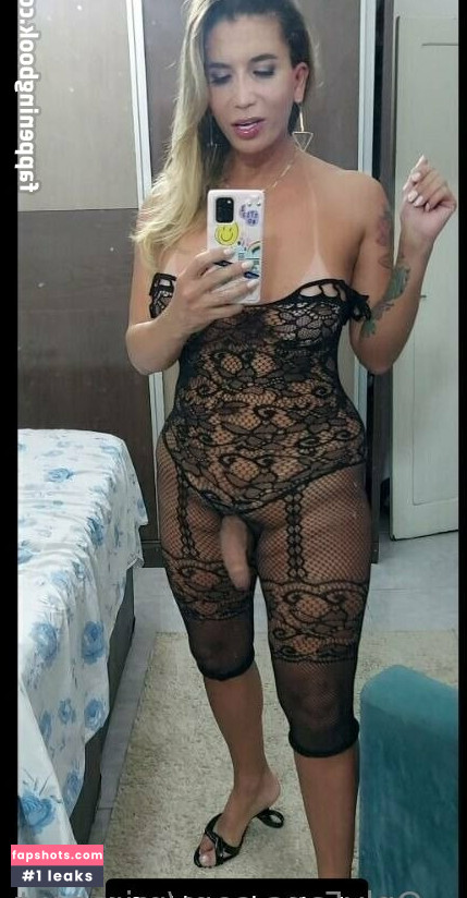 evelynfrazaotsfree gallery photo #65