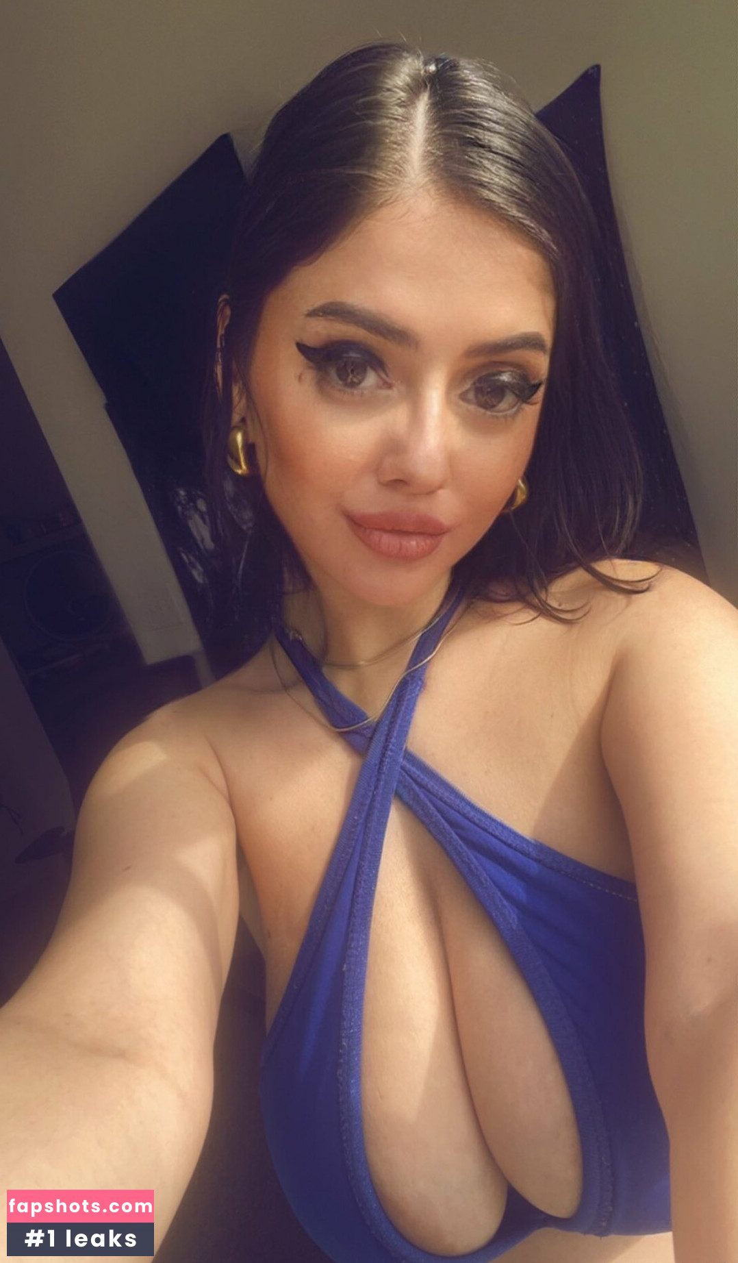 EvelynLuxe gallery photo #22