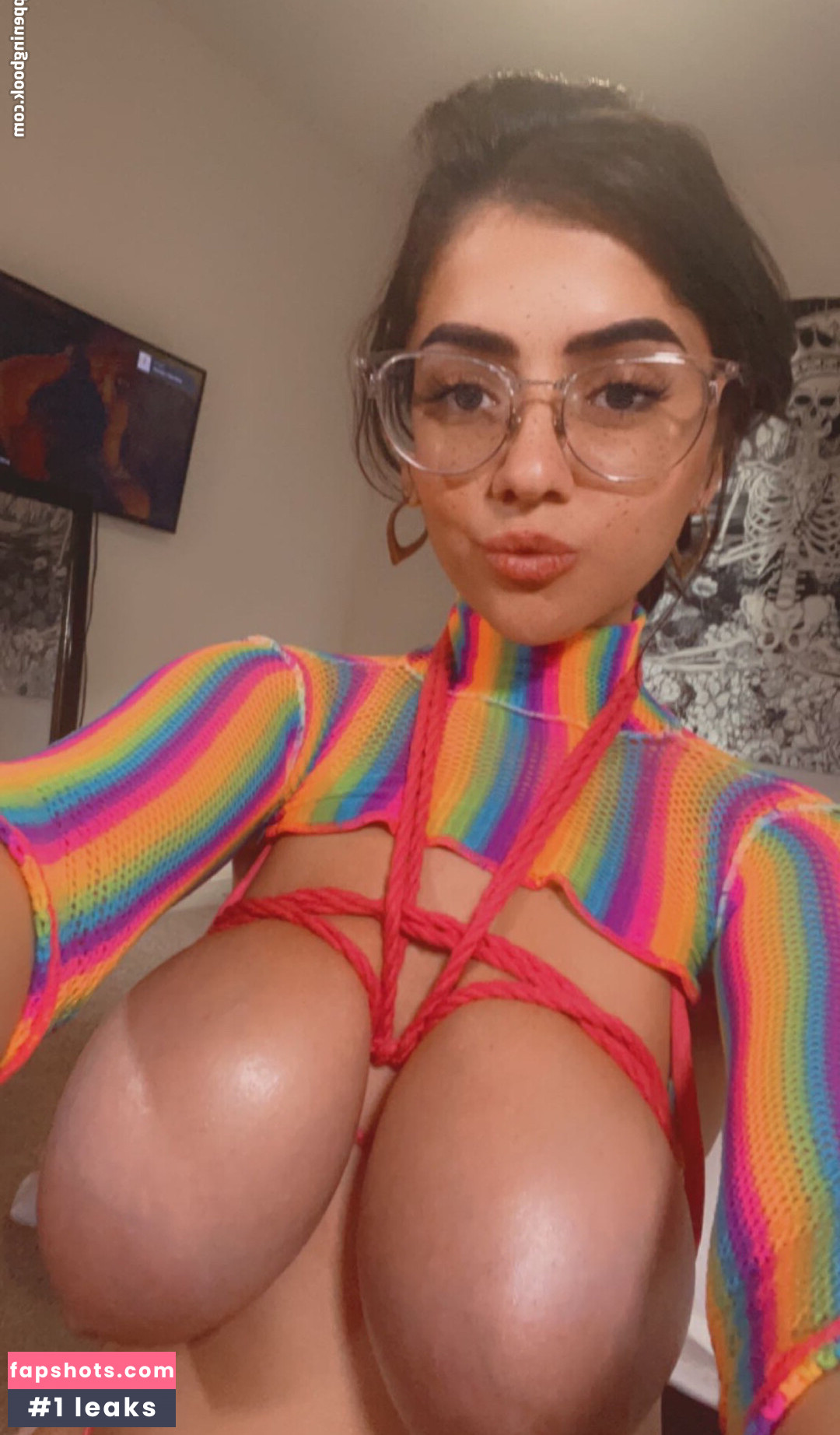 EvelynLuxe gallery photo #10