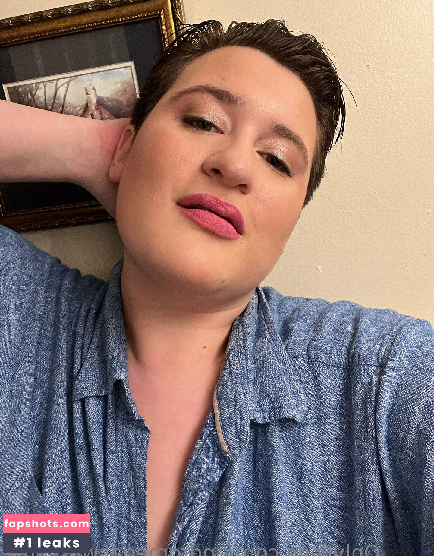 evelynmusefree gallery photo #11