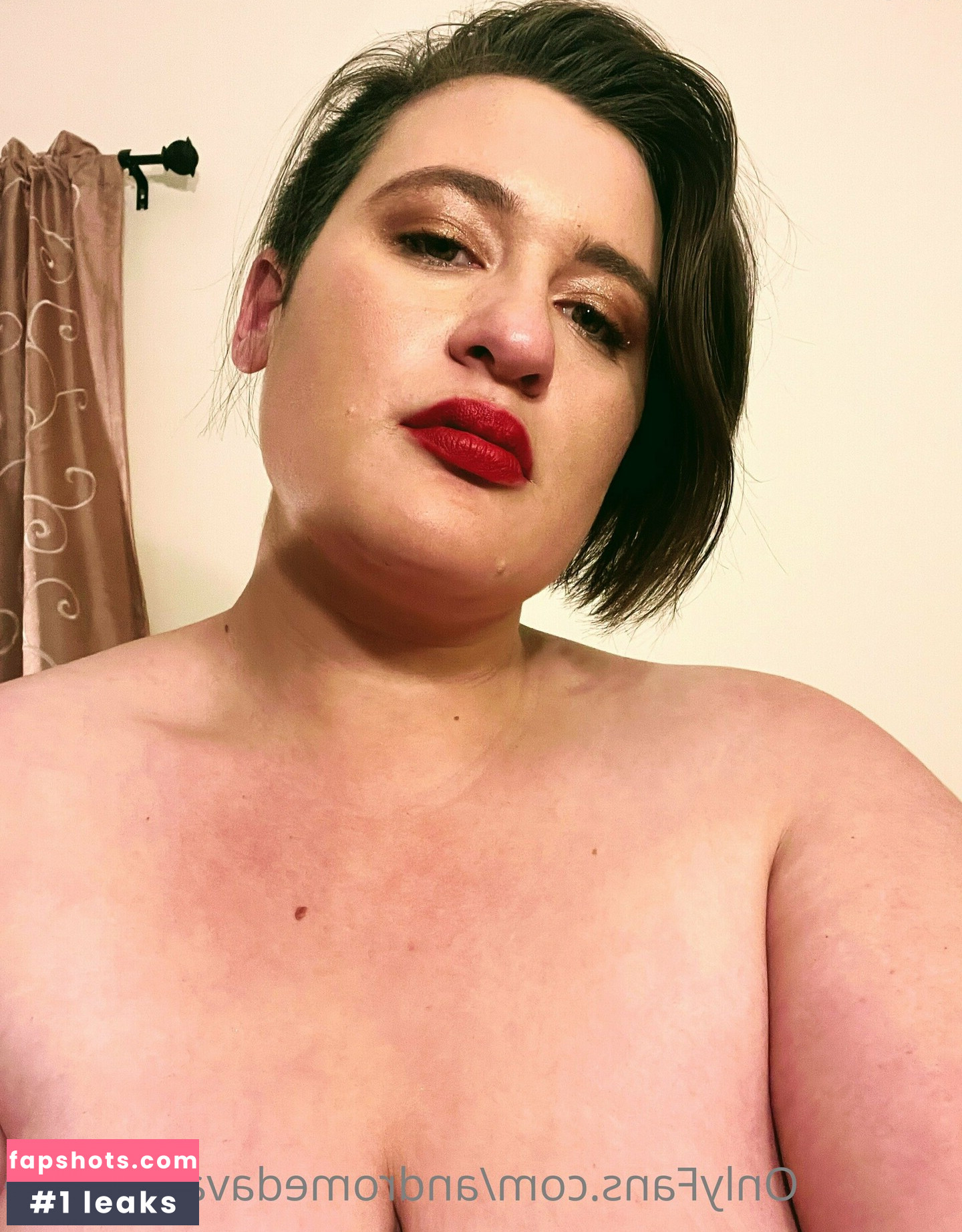 evelynmusefree gallery photo #14