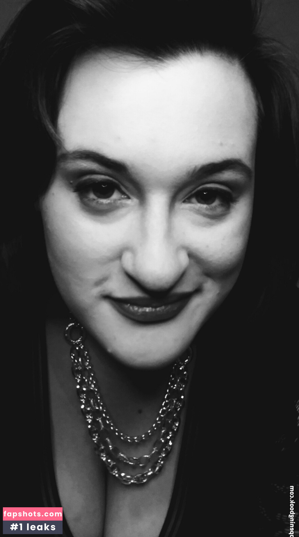 evelynmusefree gallery photo #15