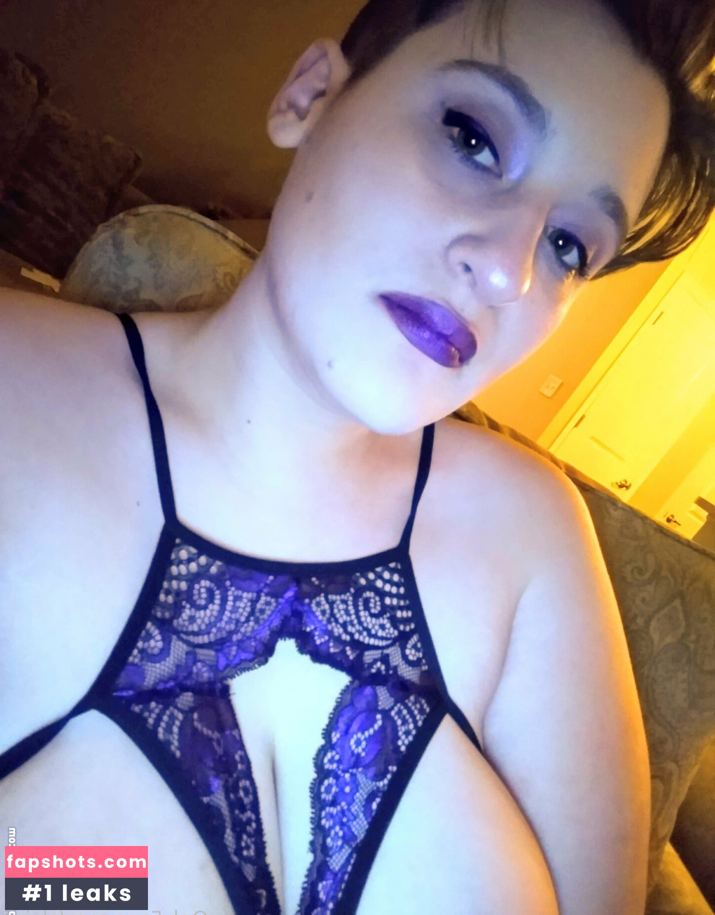 evelynmusefree gallery photo #18