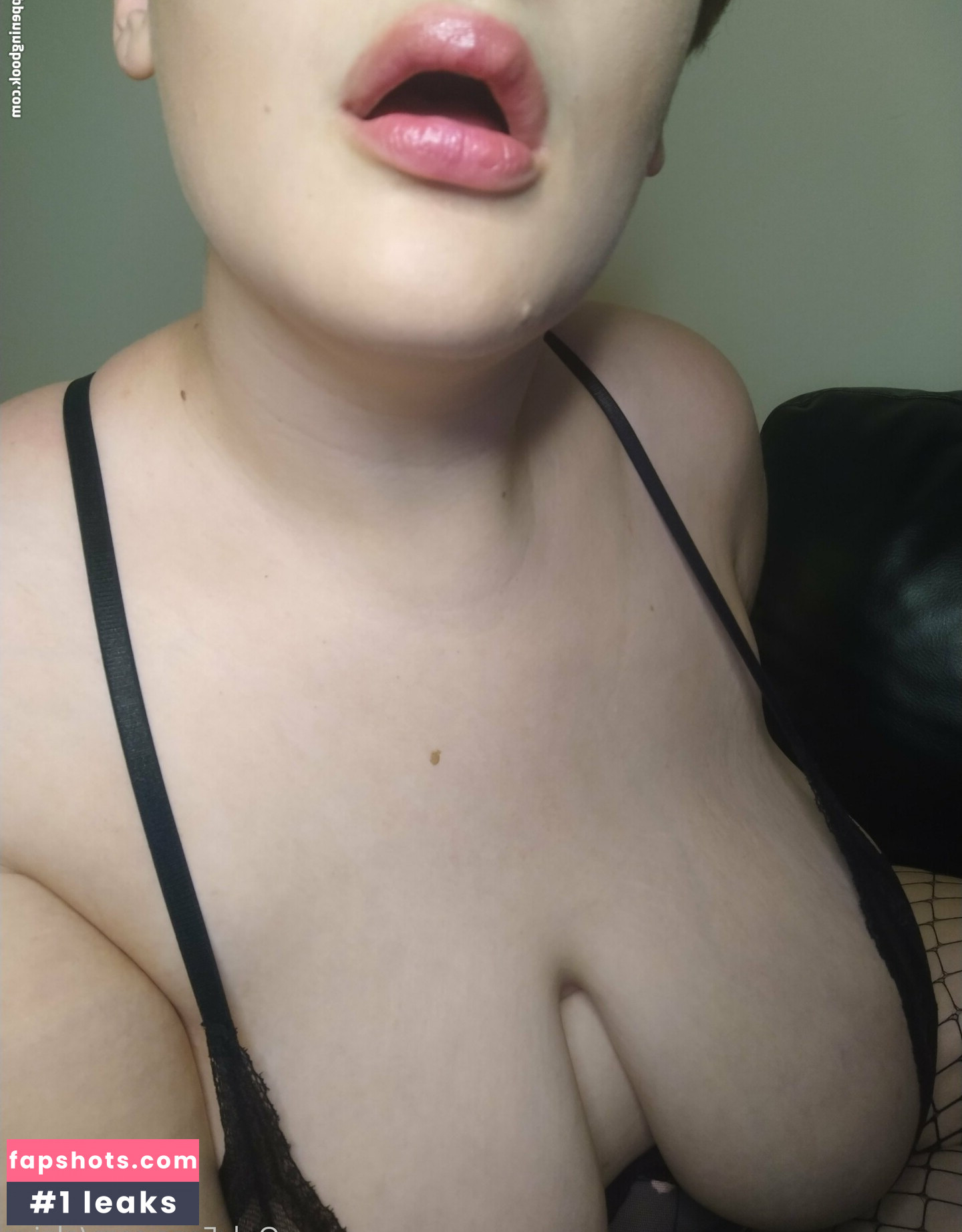 evelynmusefree gallery photo #19