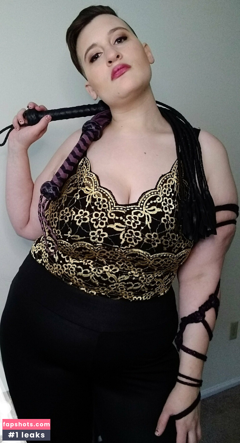 evelynmusefree gallery photo #3