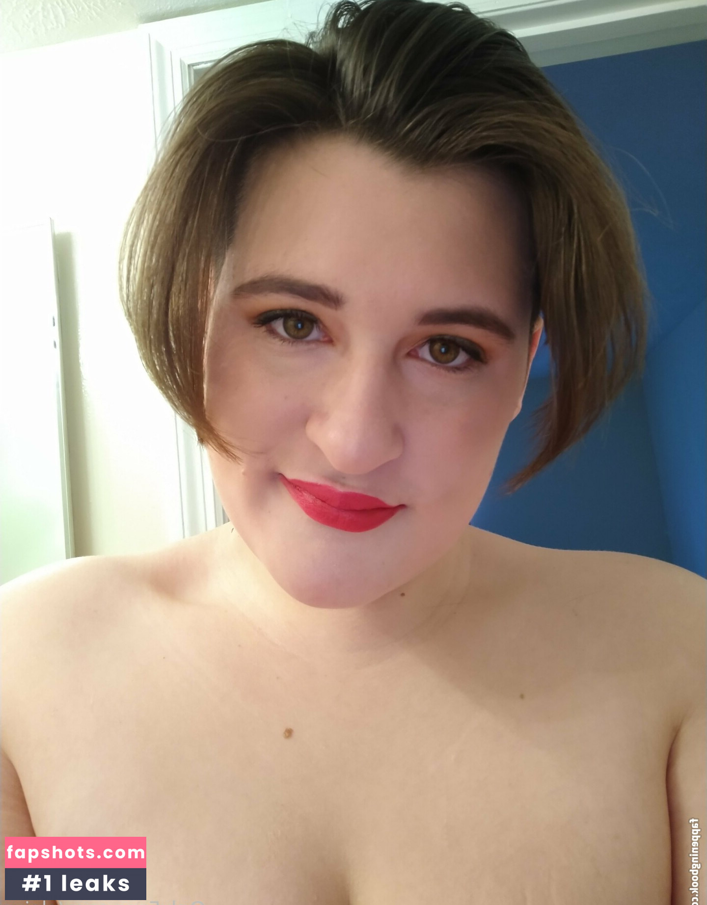 evelynmusefree gallery photo #23