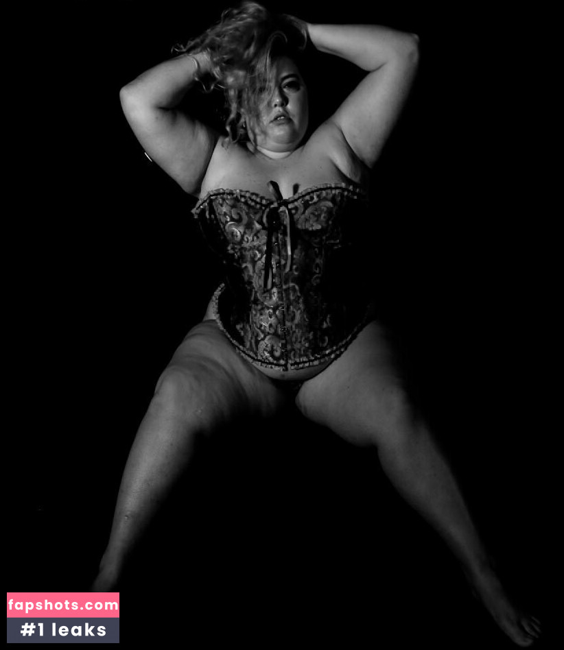 evelynnnhofree gallery photo #2