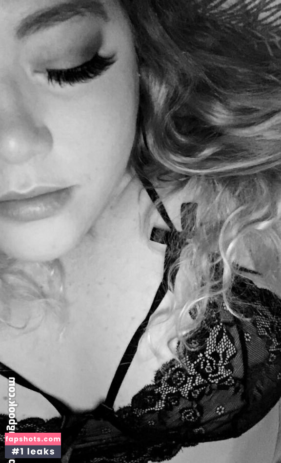 evelynnnhofree Nahé úniky fotek pouze od fanoušků #15 - Fapshots