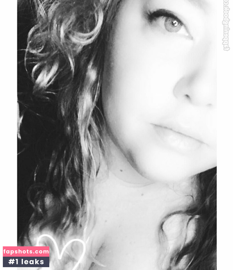 evelynnnhofree gallery photo #6