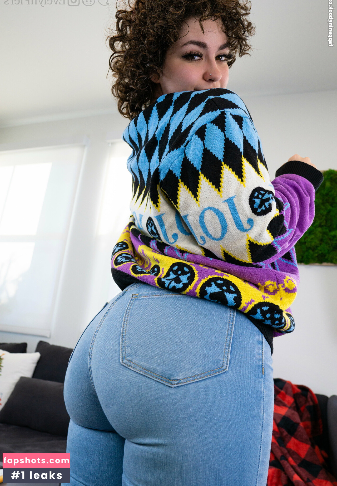 evelynpiers gallery photo #19