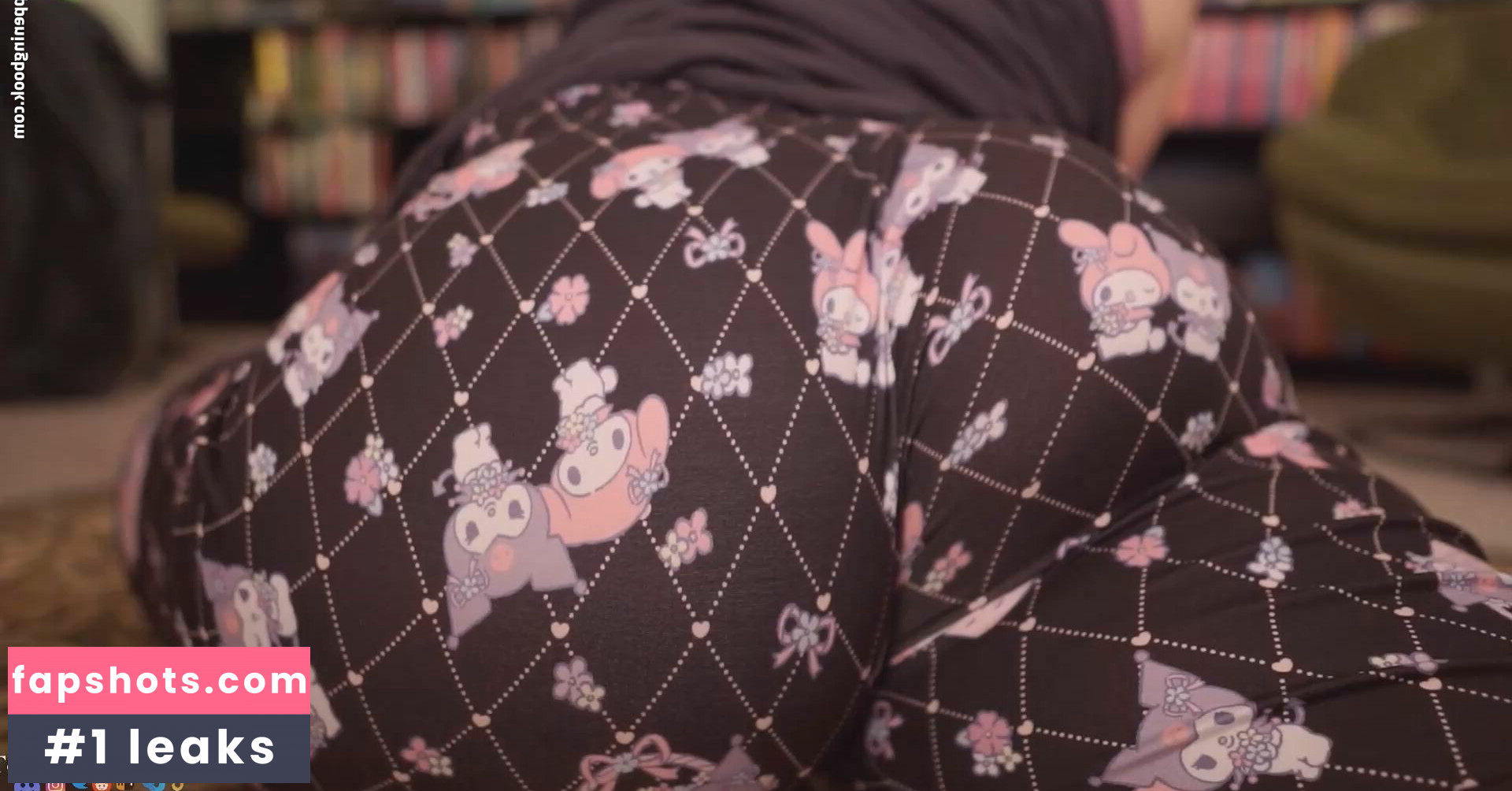 evelynpiers gallery photo #3