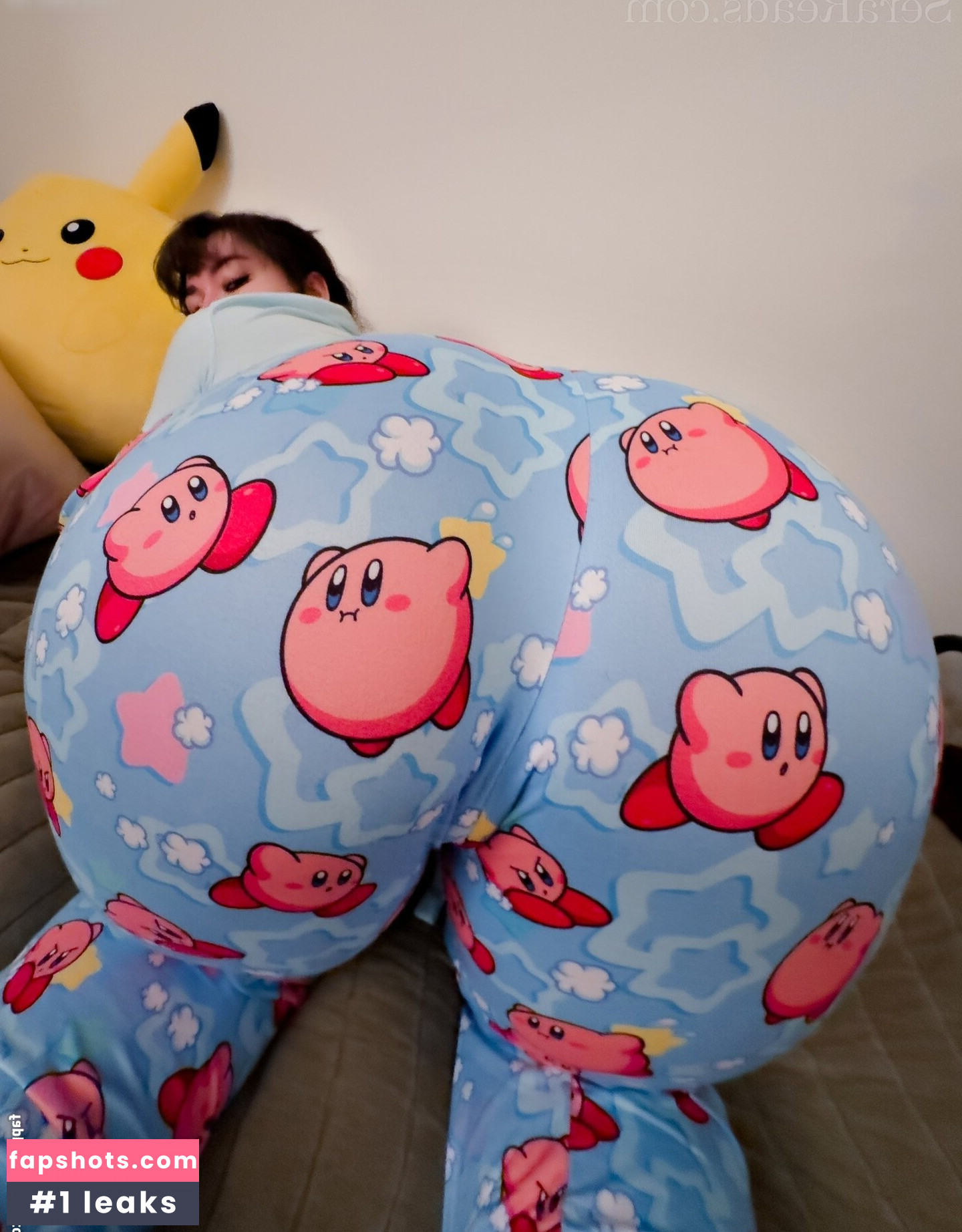 evelynpiers gallery photo #9