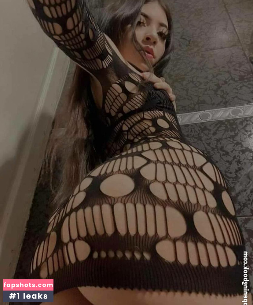 evelynssotelo gallery photo #28