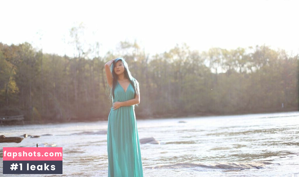 evelynxx / evelynexyz / supportorfeed Nahé úniky fotek pouze od fanoušků #11 - Fapshots