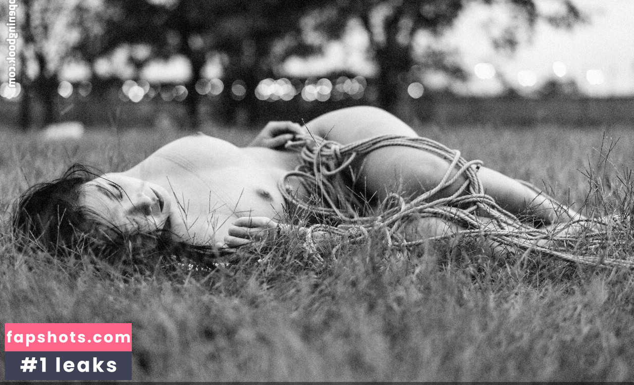 evelynxx / evelynexyz / supportorfeed Nahé úniky fotek pouze od fanoušků #12 - Fapshots