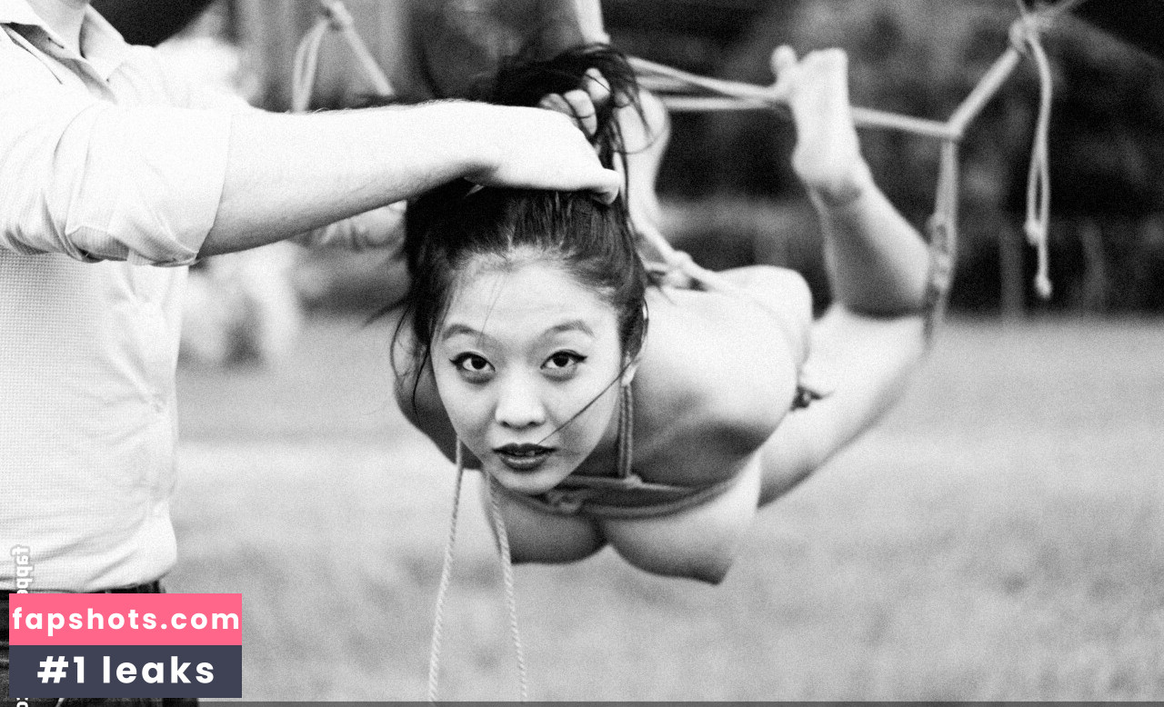 evelynxx / evelynexyz / supportorfeed Nahé úniky fotek pouze od fanoušků #14 - Fapshots