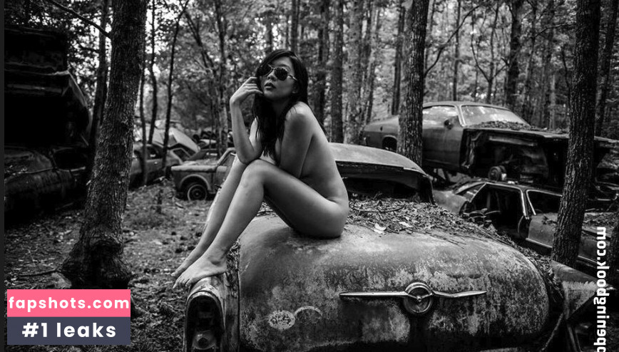 evelynxx / evelynexyz / supportorfeed Nahé úniky fotek pouze od fanoušků #15 - Fapshots