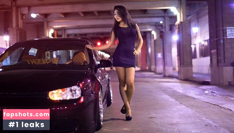 evelynxx / evelynexyz / supportorfeed Nahé úniky fotek pouze od fanoušků #16 - Fapshots