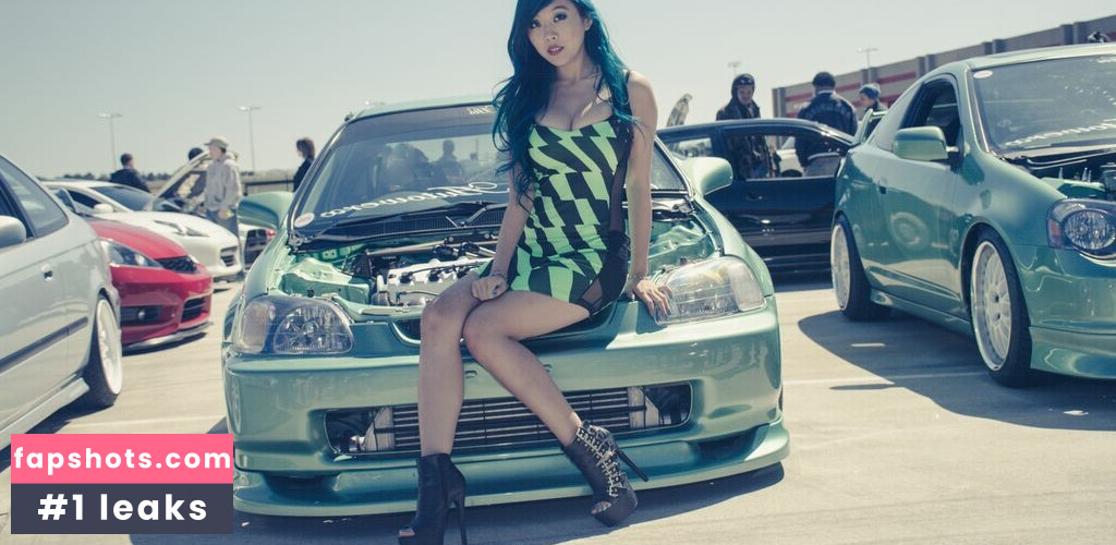 evelynxx / evelynexyz / supportorfeed Nahé úniky fotek pouze od fanoušků #19 - Fapshots