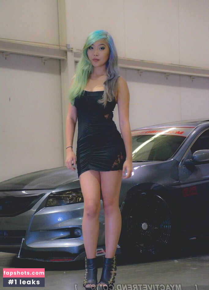 evelynxx / evelynexyz / supportorfeed Nahé úniky fotek pouze od fanoušků #20 - Fapshots