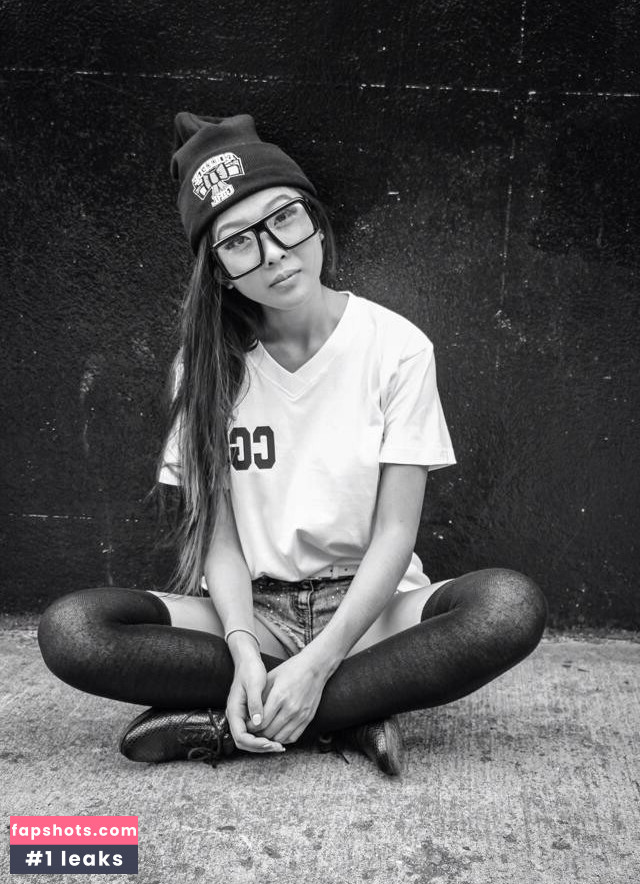 evelynxx / evelynexyz / supportorfeed Nahé úniky fotek pouze od fanoušků #21 - Fapshots