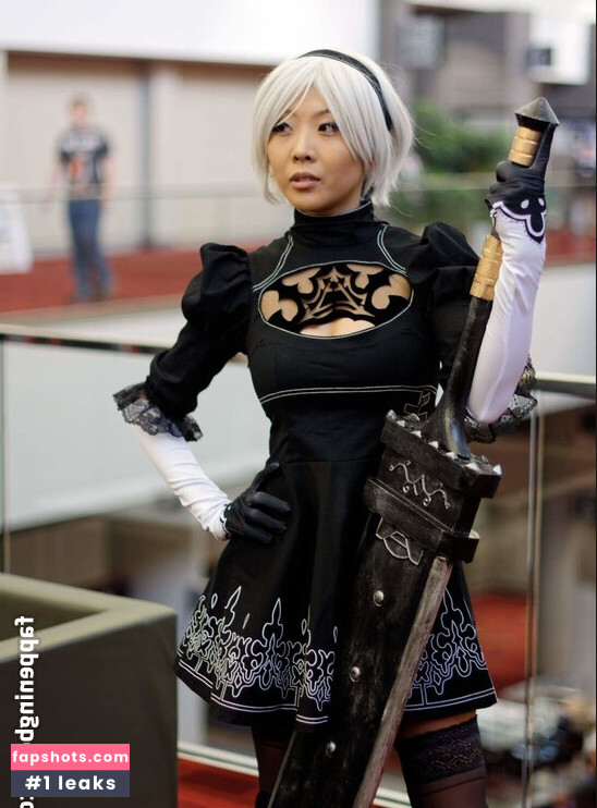 evelynxx / evelynexyz / supportorfeed Nahé úniky fotek pouze od fanoušků #4 - Fapshots