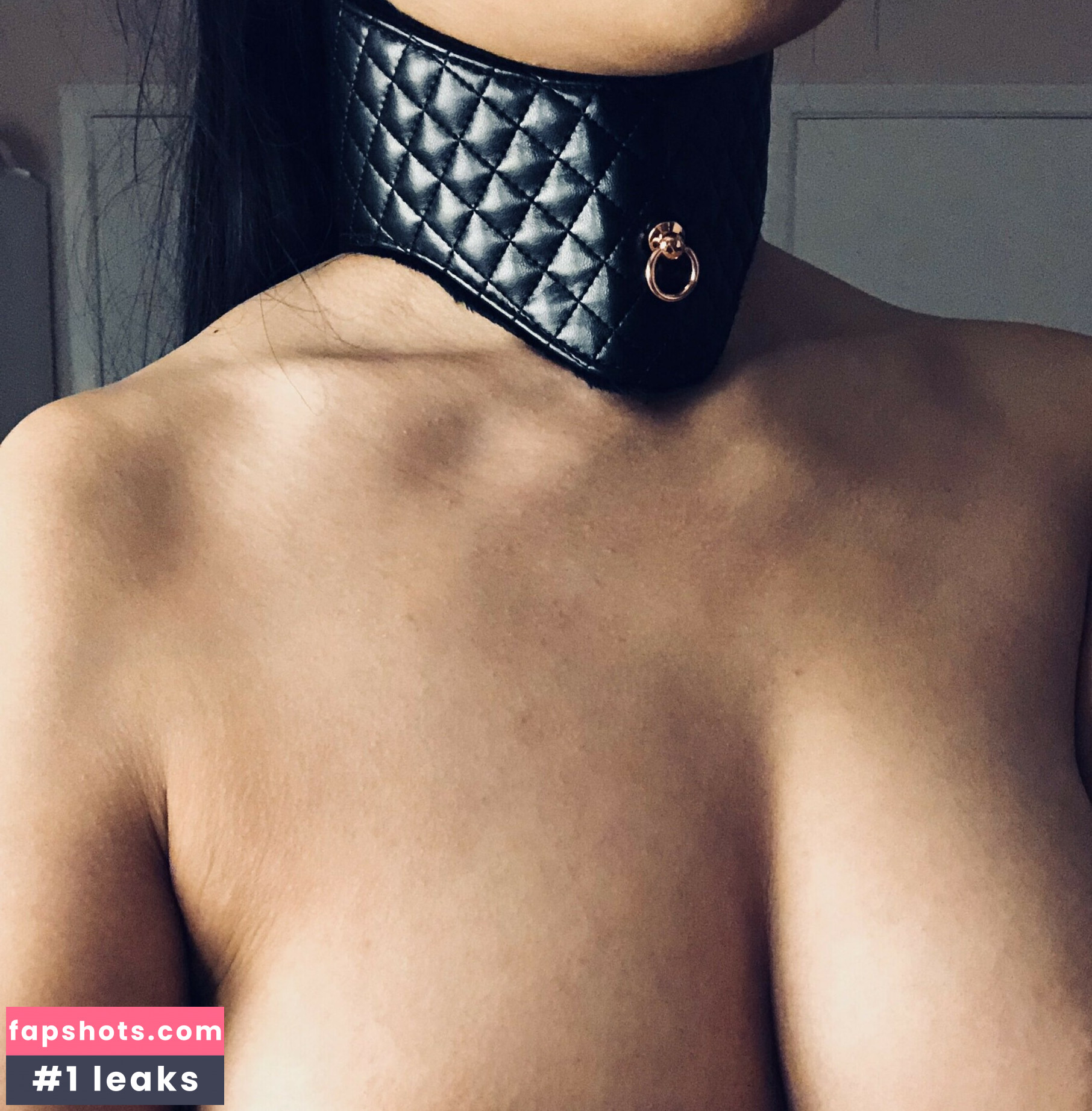 evelynxx / evelynexyz / supportorfeed Nahé úniky fotek pouze od fanoušků #5 - Fapshots