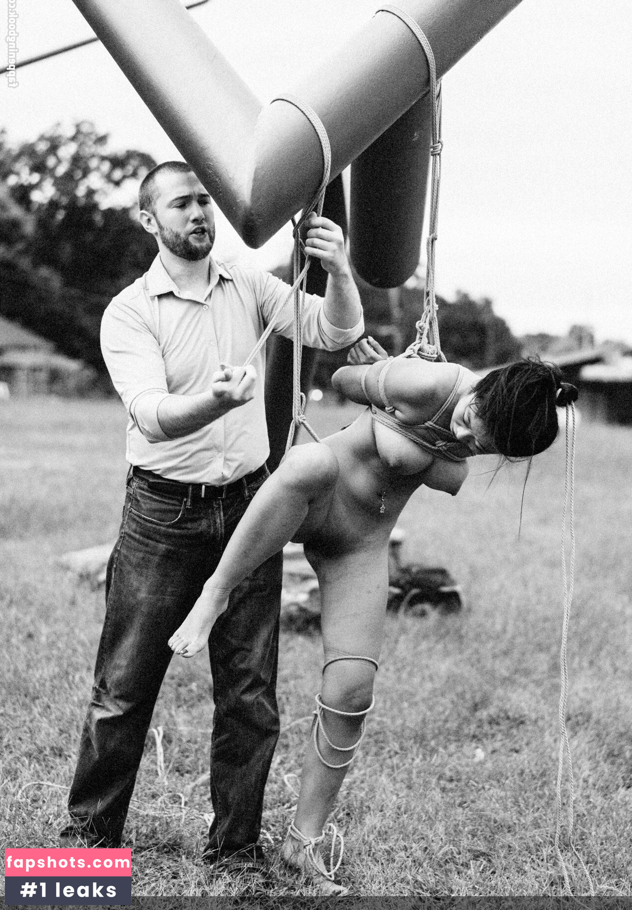 evelynxx / evelynexyz / supportorfeed Nahé úniky fotek pouze od fanoušků #6 - Fapshots