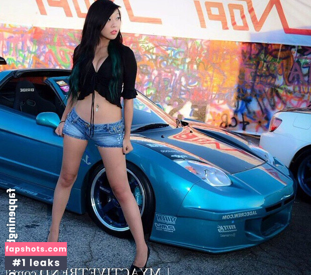 evelynxx / evelynexyz / supportorfeed