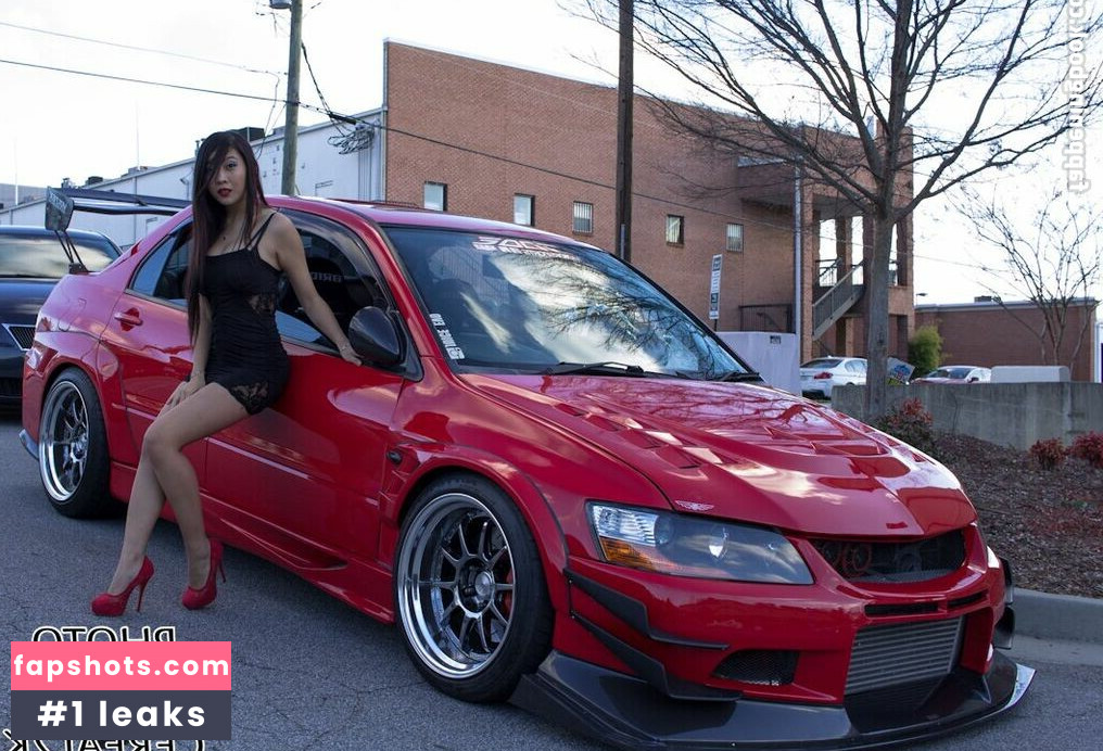 evelynxx / evelynexyz / supportorfeed Nahé úniky fotek pouze od fanoušků #9 - Fapshots