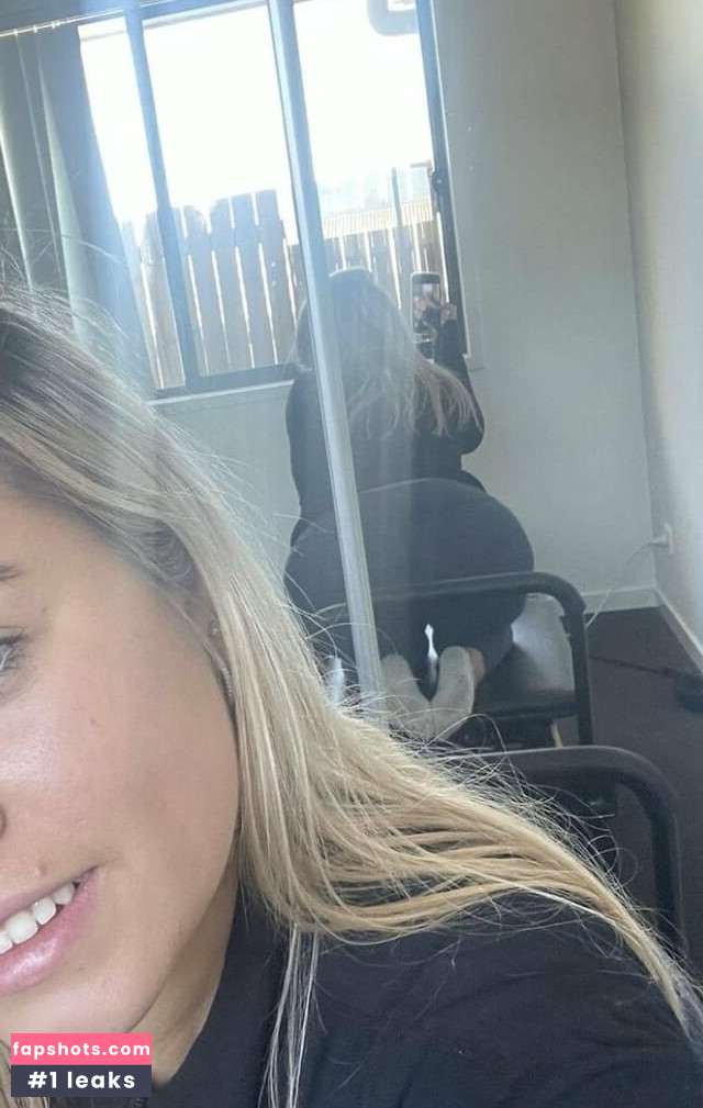 EveningMenu222 gallery photo #24