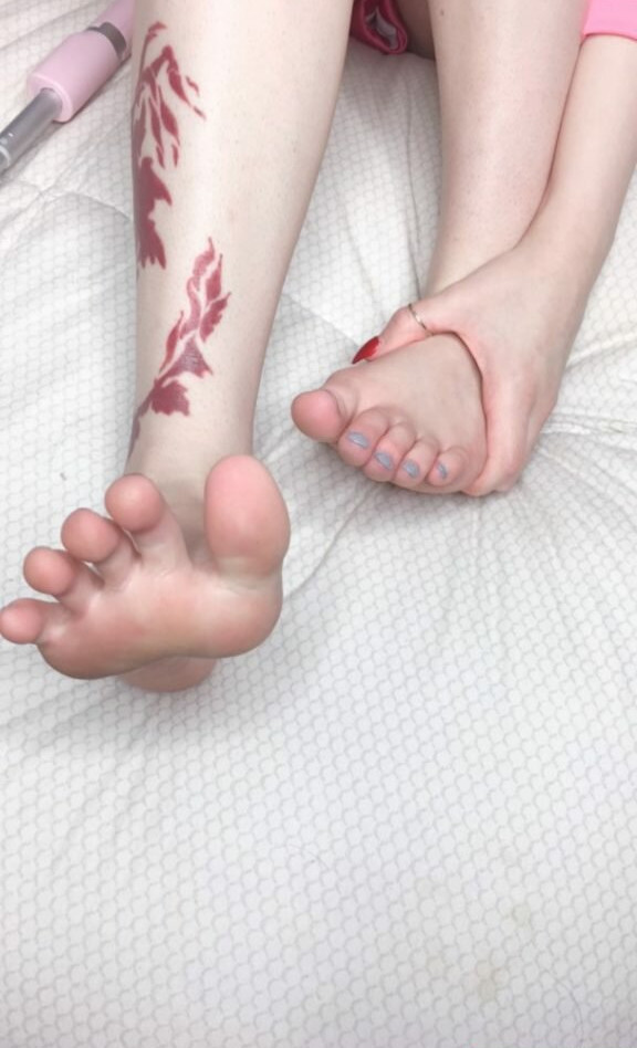 evenink-cosplay Nude Leaks OnlyFans Photos #758 - LeakJerk