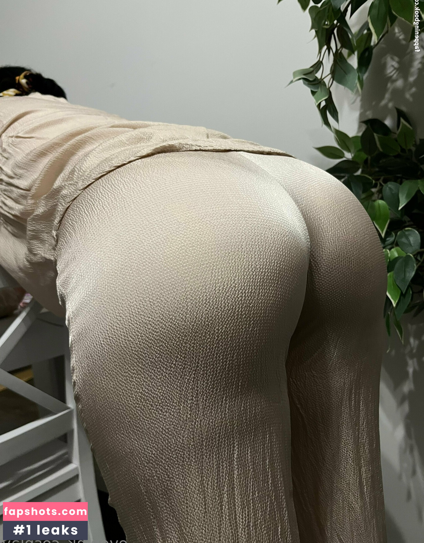 evenink_free Filtración Desnuda OnlyFans Foto #2 - Fapshots