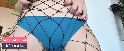 Evenink - IrinaSabetskaya gallery photo #1049