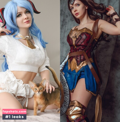 Evenink - IrinaSabetskaya gallery photo #1191