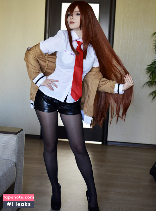 Evenink - IrinaSabetskaya gallery photo #1207