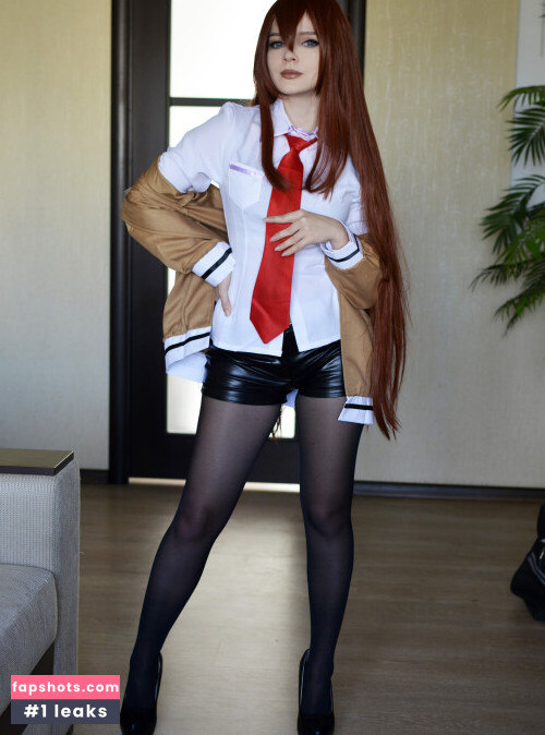 Evenink - IrinaSabetskaya gallery photo #1208