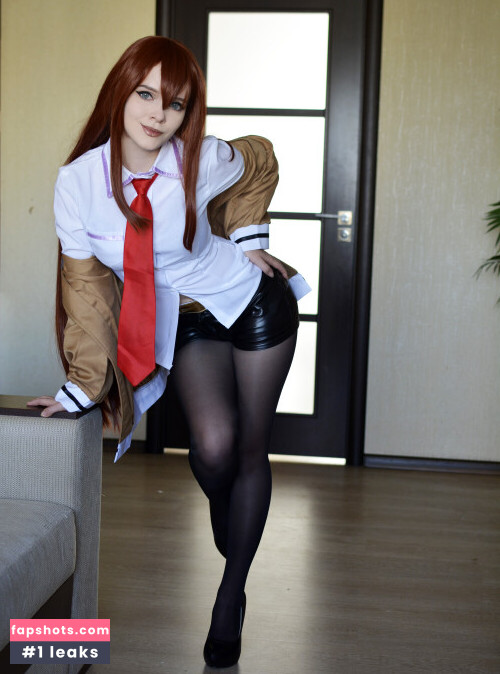 Evenink - IrinaSabetskaya gallery photo #1209