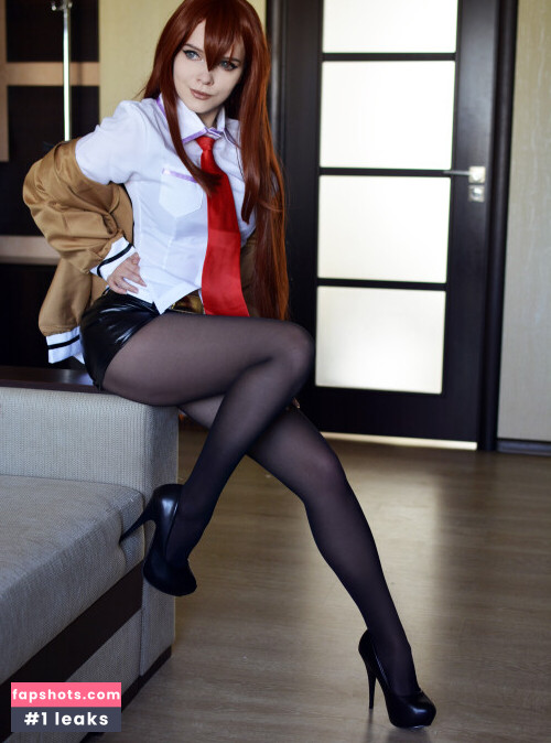 Evenink - IrinaSabetskaya gallery photo #1210