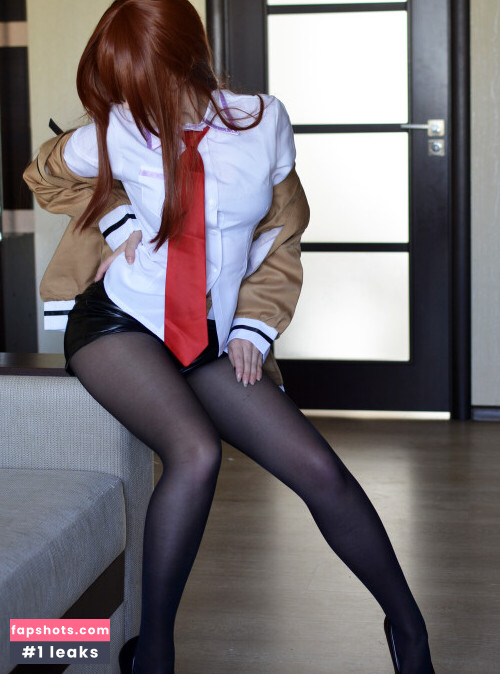 Evenink - IrinaSabetskaya gallery photo #1211