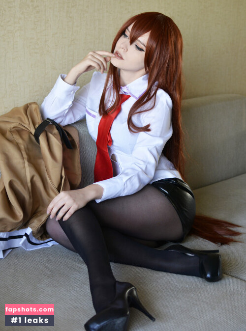 Evenink - IrinaSabetskaya gallery photo #1213