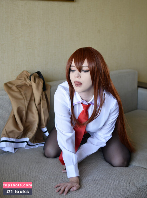 Evenink - IrinaSabetskaya gallery photo #1215