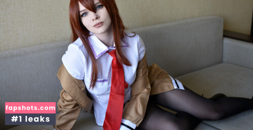 Evenink - IrinaSabetskaya gallery photo #1216