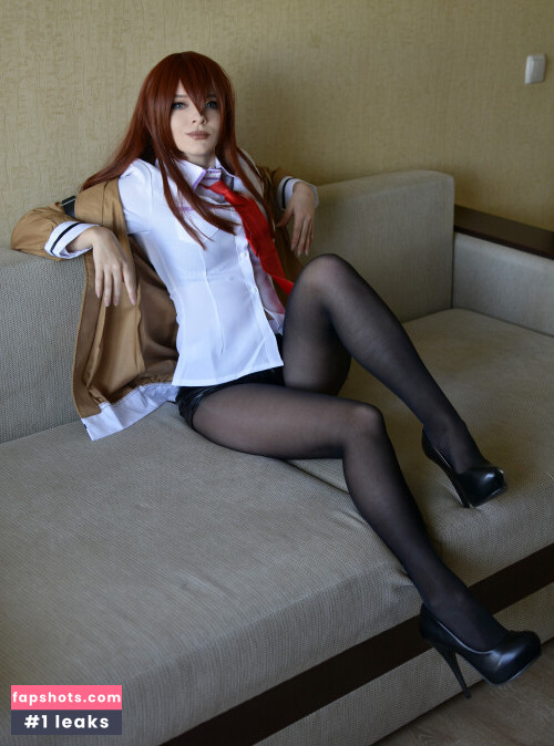 Evenink - IrinaSabetskaya gallery photo #1217