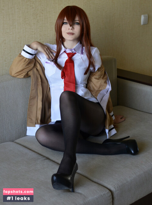 Evenink - IrinaSabetskaya gallery photo #1218