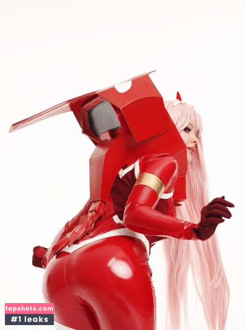 Evenink - IrinaSabetskaya gallery photo #1234