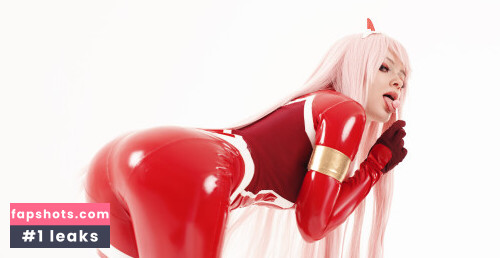 Evenink - IrinaSabetskaya gallery photo #1237