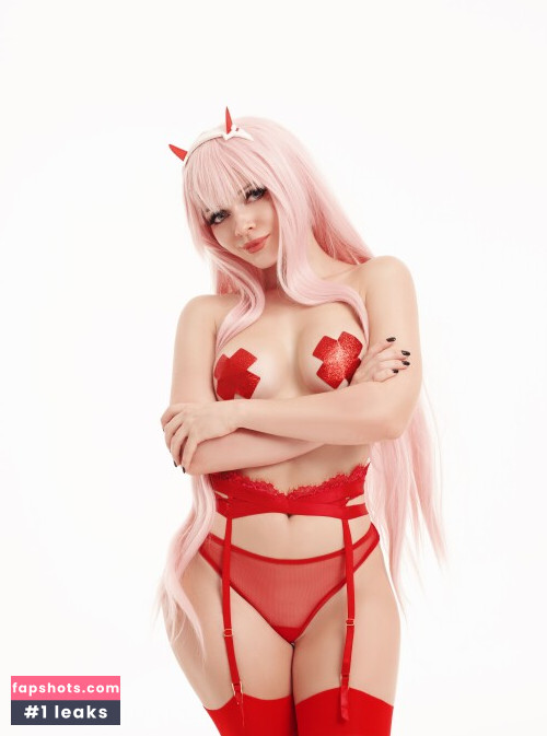 Evenink - IrinaSabetskaya gallery photo #1238