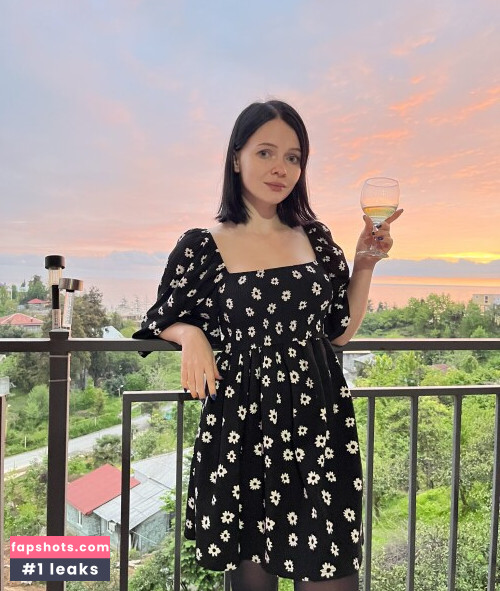 Evenink - IrinaSabetskaya gallery photo #1279